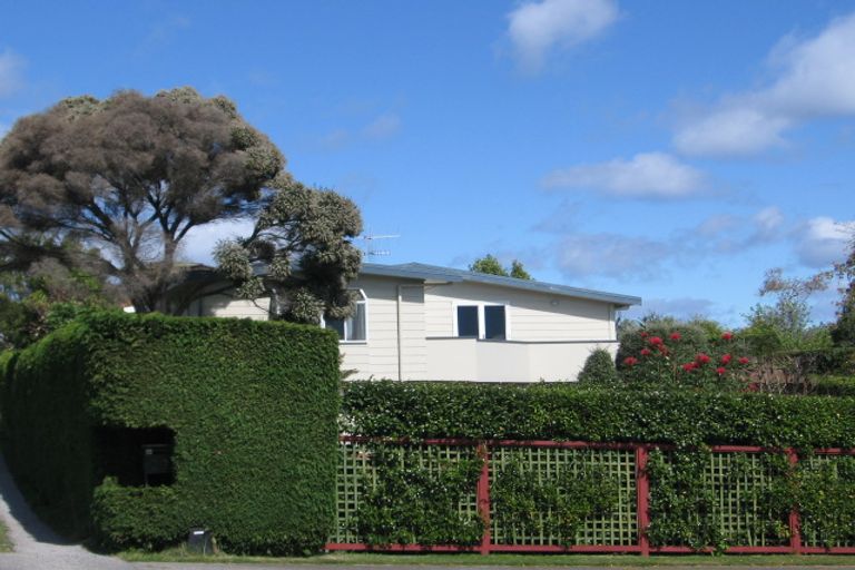 Photo of property in 21 Taharepa Road, Hilltop, Taupo, 3330