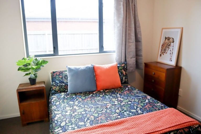 Photo of property in 158 Peverel Street, Riccarton, Christchurch, 8041