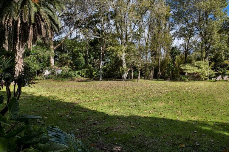 Photo of property in 122 Fred Taylor Drive, Westgate, Auckland, 0814