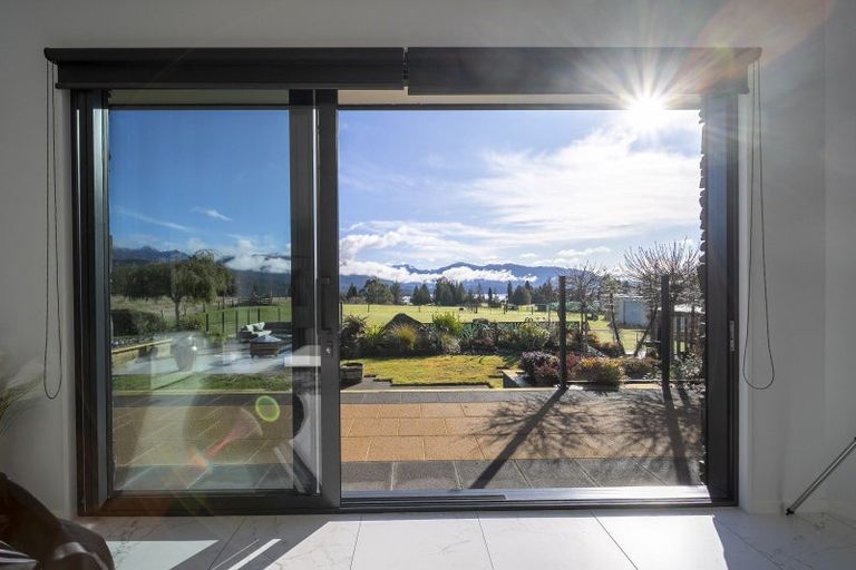 Photo of property in 108 William Stephen Road, Te Anau, 9679