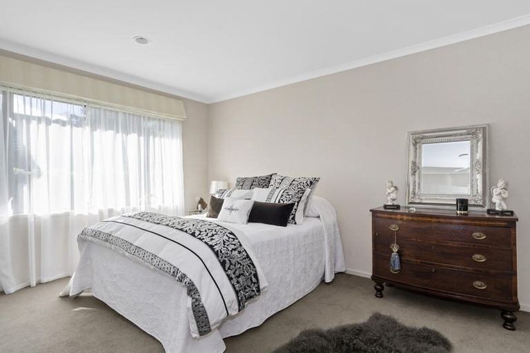 Photo of property in 35 Ebbtide Way, Maungatapu, Tauranga, 3112