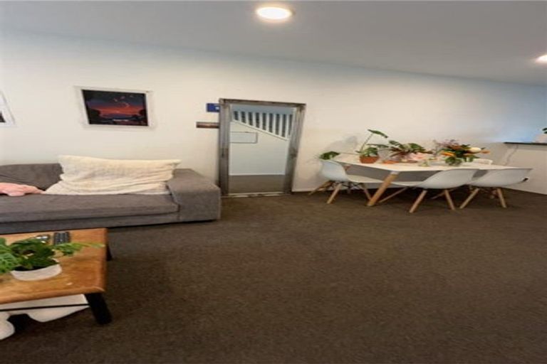 Photo of property in 8 Sudbury Terrace, Parnell, Auckland, 1010