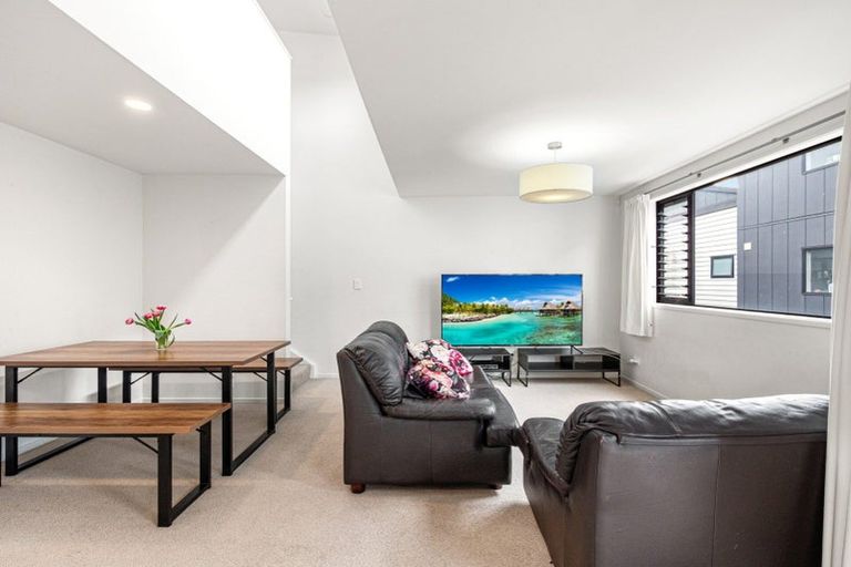 Photo of property in 36 Miro Street, Mount Maunganui, 3116