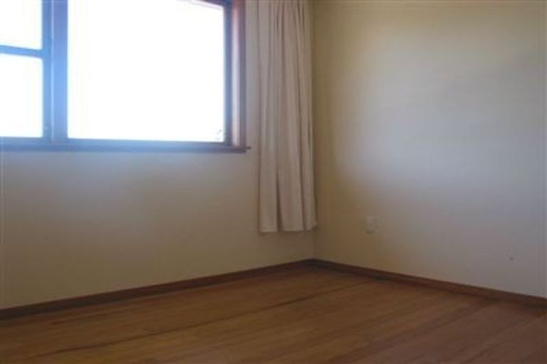 Photo of property in 7/34 Kitchener Road, Milford, Auckland, 0620