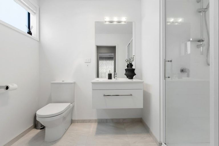 Photo of property in 17 Te Paea Crescent, Papamoa Beach, Papamoa, 3118