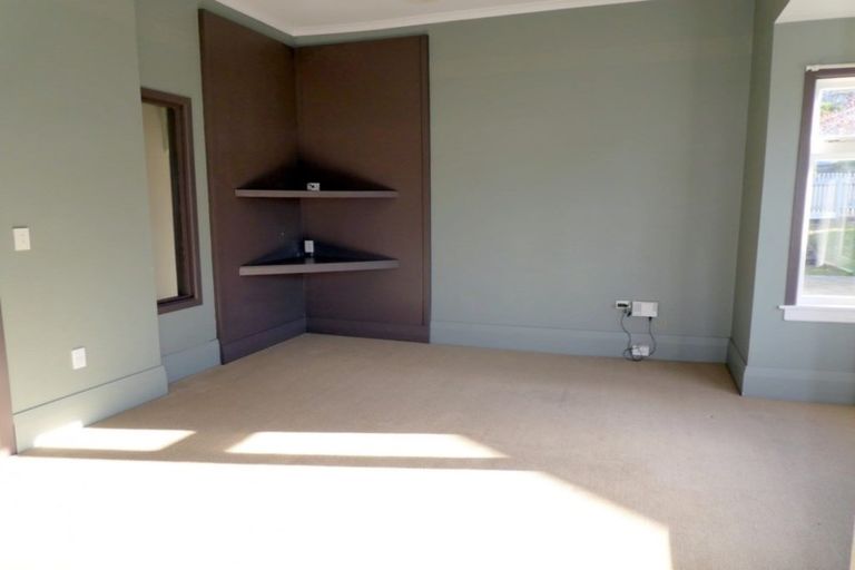 Photo of property in 35 Mersey Street, South Hill, Oamaru, 9400