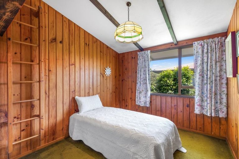 Photo of property in 8b Waikare Place, Welcome Bay, Tauranga, 3112