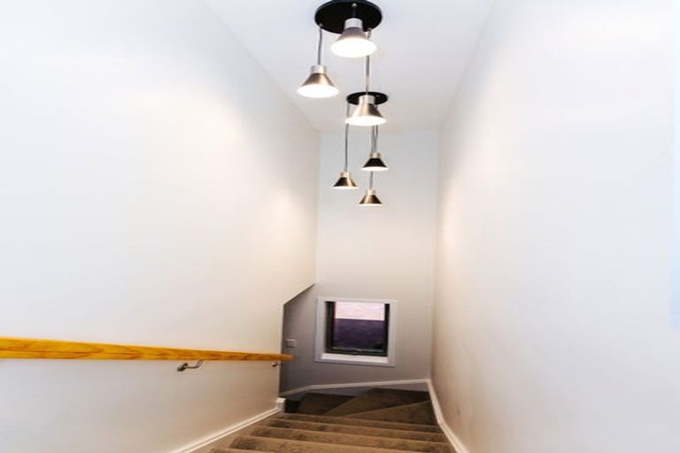 Photo of property in 16c Clyde Street, Oamaru North, Oamaru, 9400