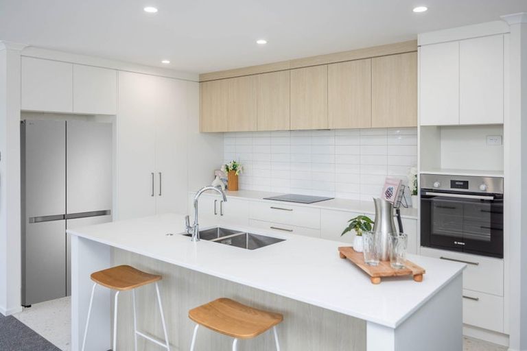 Photo of property in 13 Pukaki Place, Baverstock, 3200