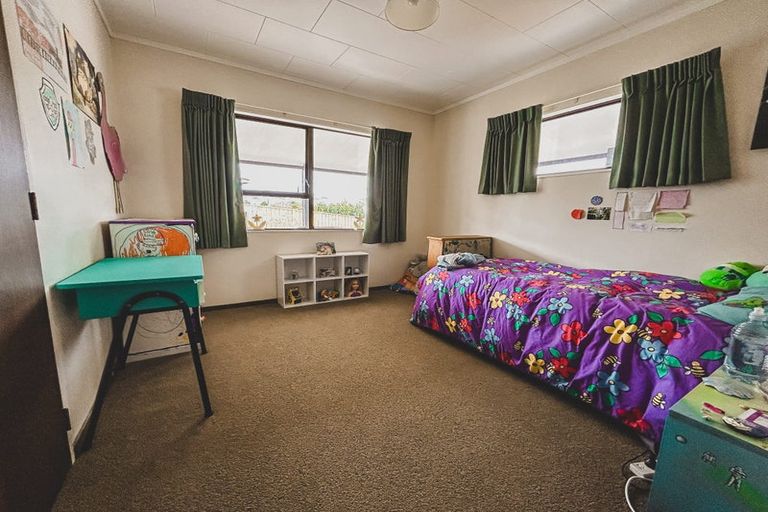 Photo of property in 30 Wills Crescent, Ashhurst, 4810