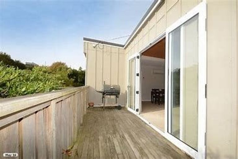 Photo of property in 9 Seaton Road, Portobello, Dunedin, 9014