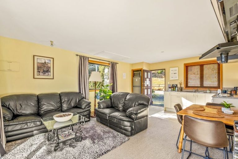 Photo of property in 749 Hanmer Springs Road, Hanmer Springs, 7334