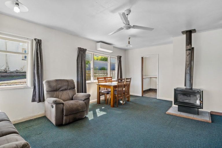 Photo of property in 1/155 Waimea Road, Nelson South, Nelson, 7010