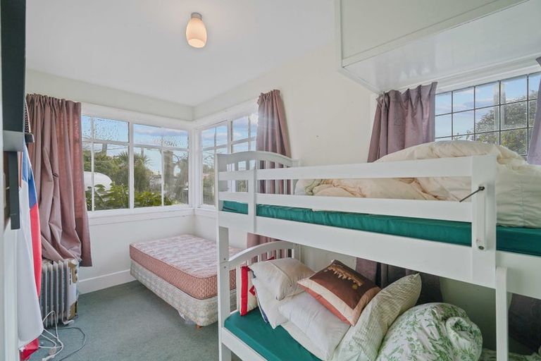 Photo of property in 20 London Street, Richmond, Christchurch, 8013