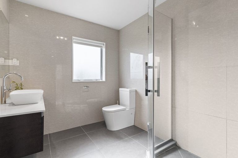 Photo of property in 7 Blewitt Court, Swanson, Auckland, 0614