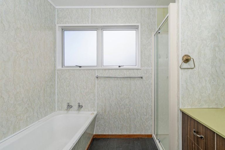 Photo of property in 8 Rimu Street, Whitianga, 3510