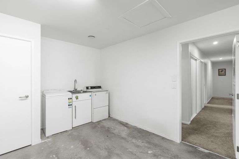 Photo of property in 10 Cooney Avenue, Darfield, 7571