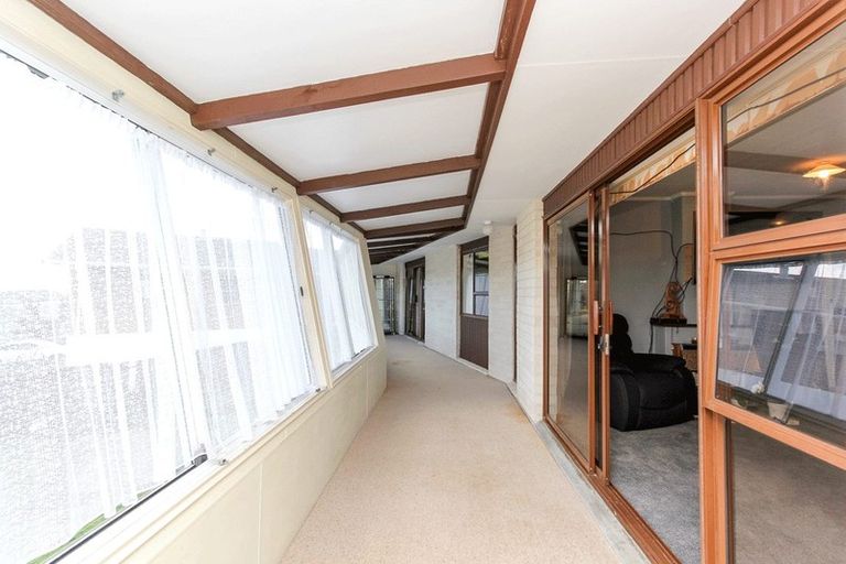 Photo of property in 5 Bronte Place, Whalers Gate, New Plymouth, 4310