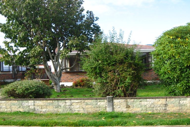 Photo of property in 23 Graham Street, Mosgiel, 9024