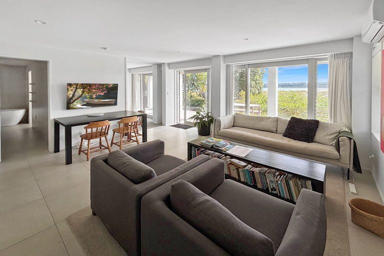 Photo of property in 1f Herbert Street, Hauraki, Auckland, 0622