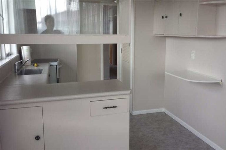 Photo of property in 50 Cecil Street, St Andrews, Hamilton, 3200