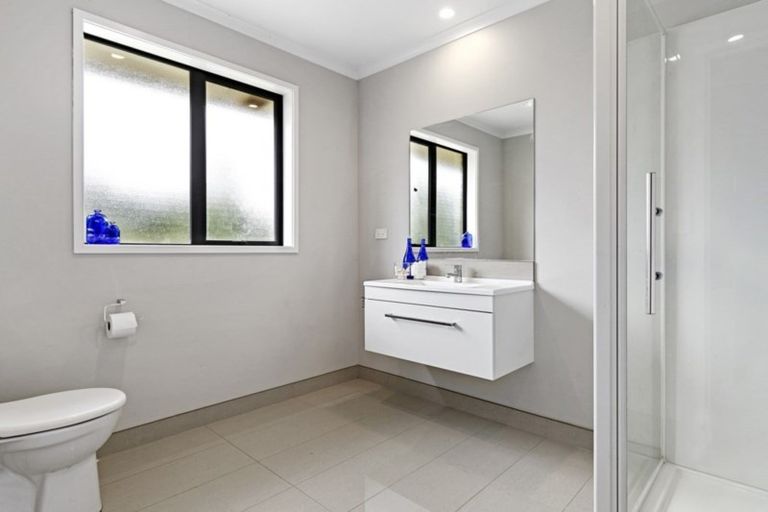 Photo of property in 181 Finlayson Road, Ngahinapouri, Hamilton, 3290