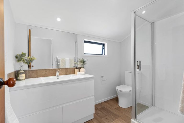 Photo of property in 13 Tupaea Place, Otumoetai, Tauranga, 3110