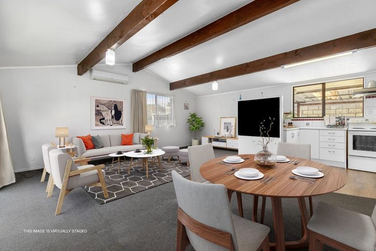 Photo of property in 411a Welcome Bay Road, Welcome Bay, Tauranga, 3112