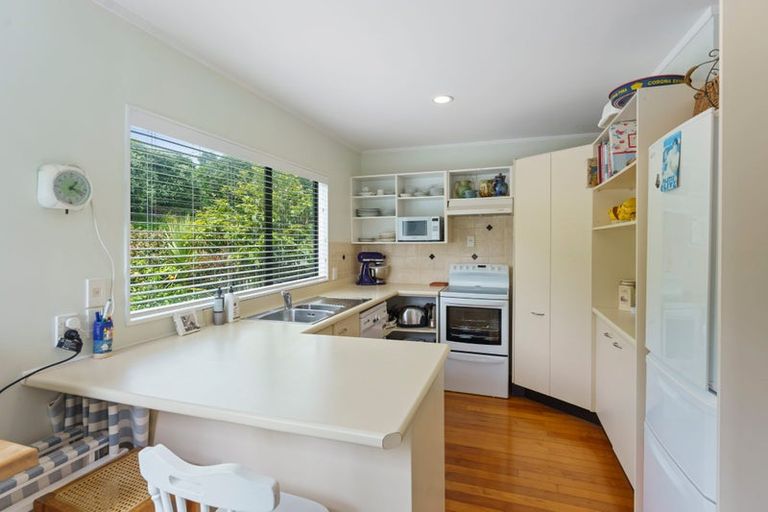 Photo of property in 139b Rosetta Road, Raumati South, Paraparaumu, 5032