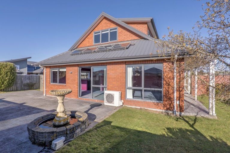 Photo of property in 23 Chapman Street, Methven, 7730