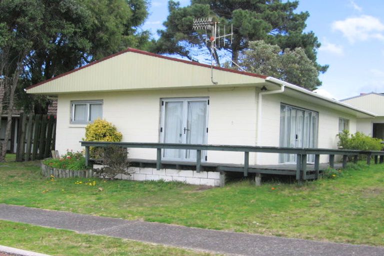 Photo of property in 9a Easdale Place, Pauanui, Hikuai, 3579