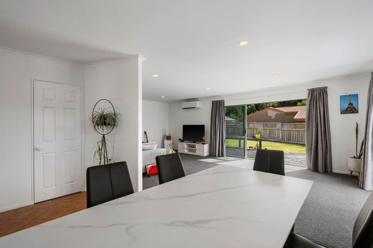 Photo of property in 122 Carlton Street, Bellevue, Tauranga, 3110