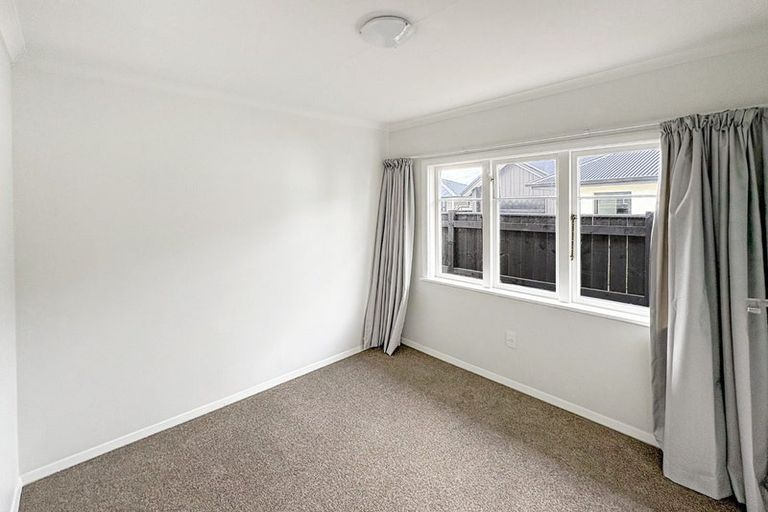 Photo of property in 36a Kingston Street, Awapuni, Palmerston North, 4412