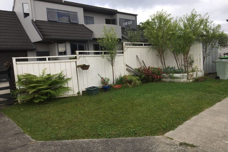 Photo of property in 17 Highcroft Place, Welcome Bay, Tauranga, 3112