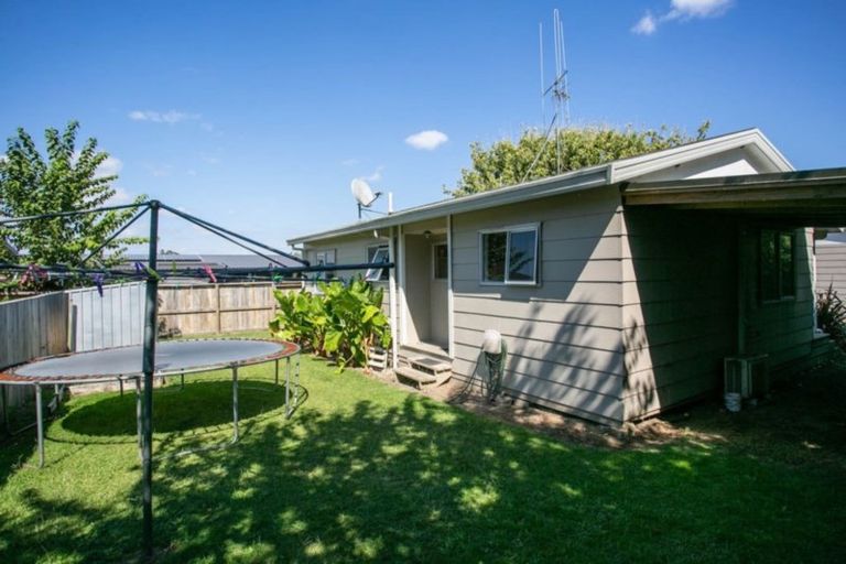 Photo of property in 7b Hall Street, Cambridge, 3434