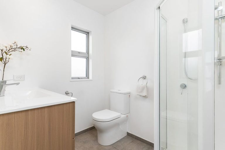 Photo of property in 112 Sherborne Street, St Albans, Christchurch, 8014