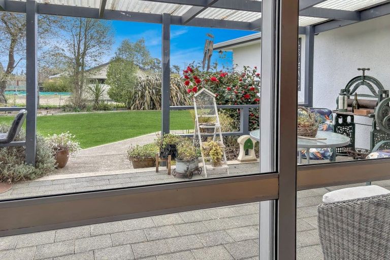 Photo of property in 7 Stone Street, Reidston, Oamaru, 9492