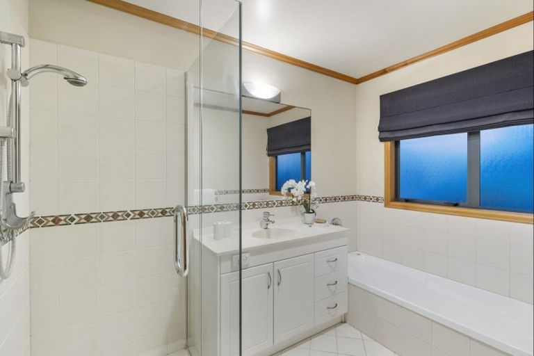 Photo of property in 339a Oceanbeach Road, Mount Maunganui, 3116