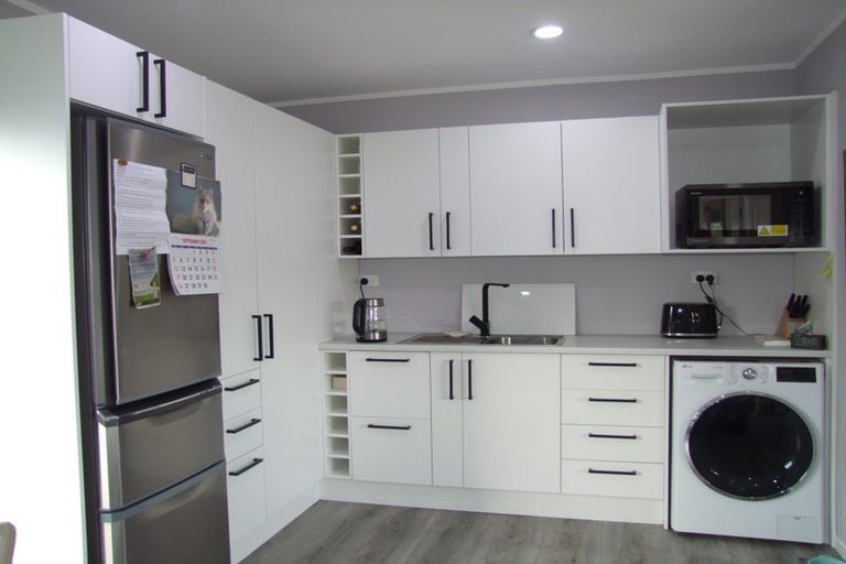 Photo of property in 6 Constitution Avenue, Milton, 9220