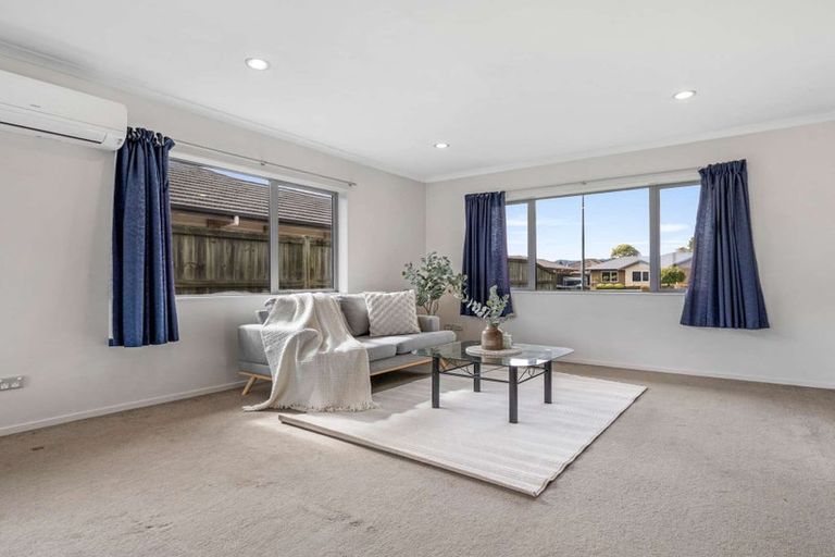 Photo of property in 39 Carroll Place, Owhata, Rotorua, 3010