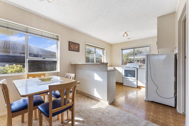 Photo of property in 1/99 Vogel Street, Roslyn, Palmerston North, 4414