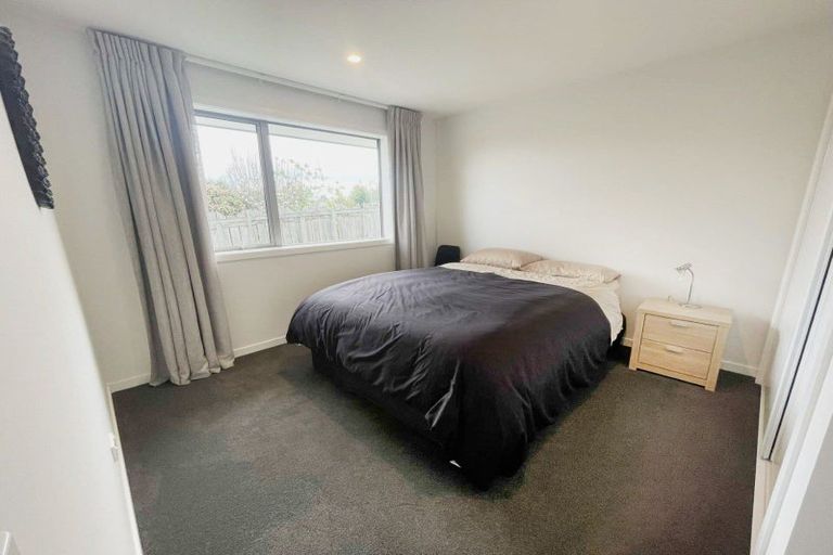 Photo of property in 17 Gordon Street, Weston, Oamaru, 9401