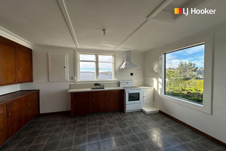 Photo of property in 190 Taieri Road, Kaikorai, Dunedin, 9010