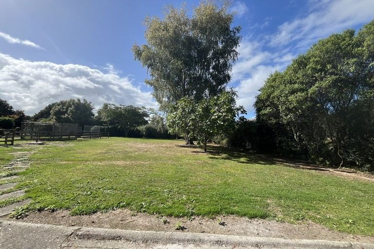 Photo of property in 141 Kawiu Road, Levin, 5510