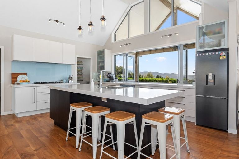 Photo of property in 25 Springdale Lane, Maunu, Whangarei, 0110