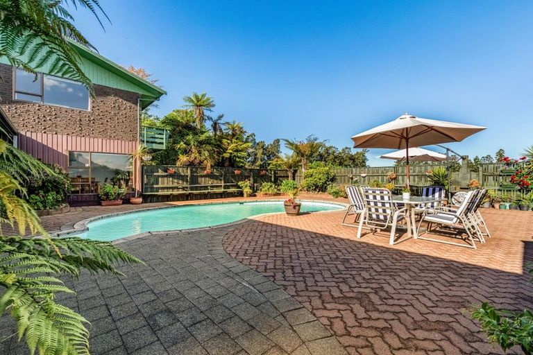 Photo of property in 2443 State Highway 30, Otakiri, Whakatane, 3192