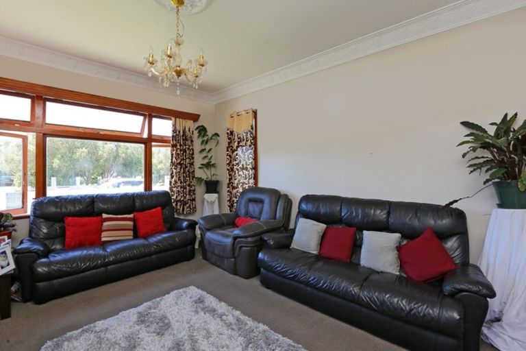 Photo of property in 810 Saint Aubyn Street West, Saint Leonards, Hastings, 4120