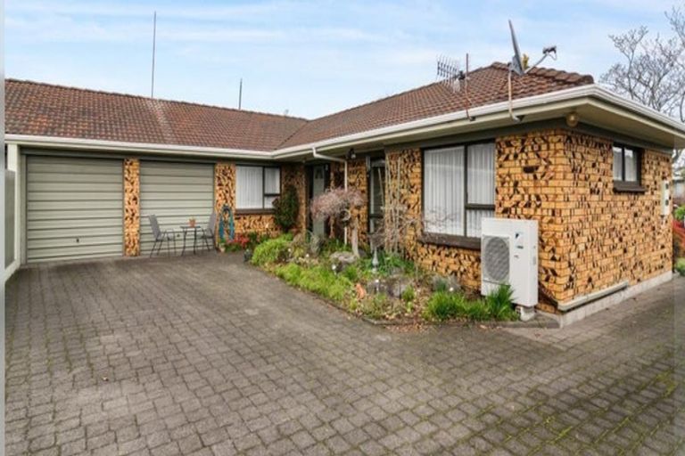 Photo of property in 22a Lytton Street, Glenholme, Rotorua, 3010