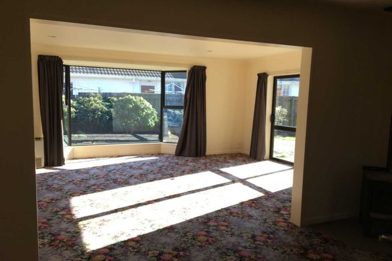 Photo of property in 34 Tucker Street, Allenton, Ashburton, 7700