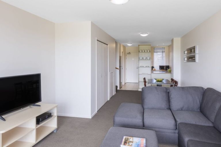 Photo of property in 5/36 Opito Way, East Tamaki, Auckland, 2013